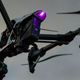 Illustration for article titled DJI Inspire 1: A Badass Drone That Shoots Lovely 4K Video
